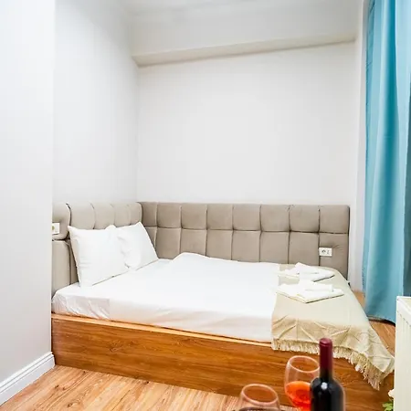 Cozy Apartments Near Calea Victoriei Bucureşti Exterior foto