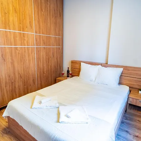 Cozy Apartments Near Calea Victoriei Bucureşti Exterior foto