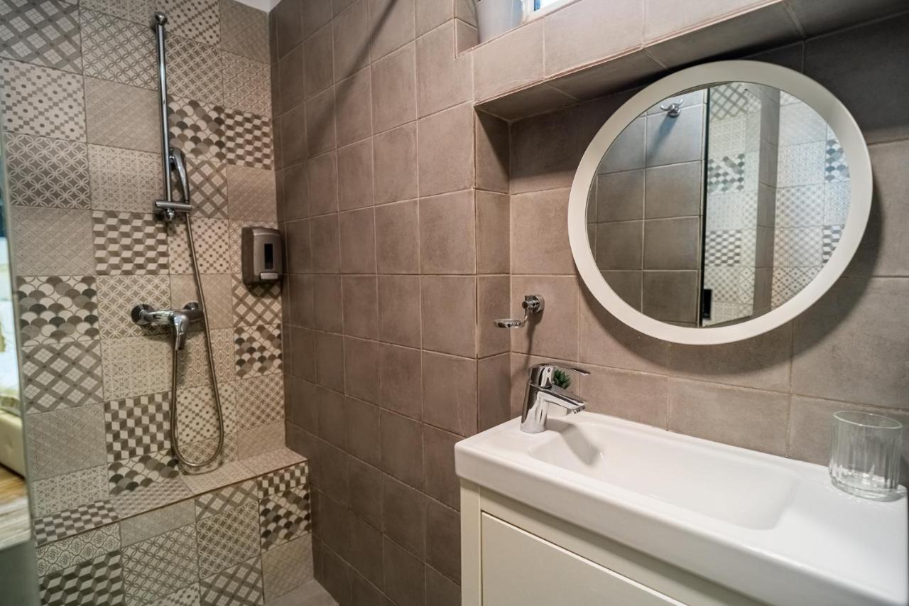 Cozy Near Calea Victoriei Apartament