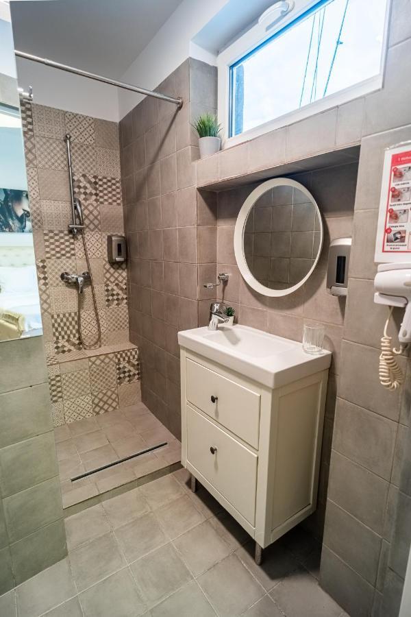 Cozy Near Calea Victoriei Bucureşti