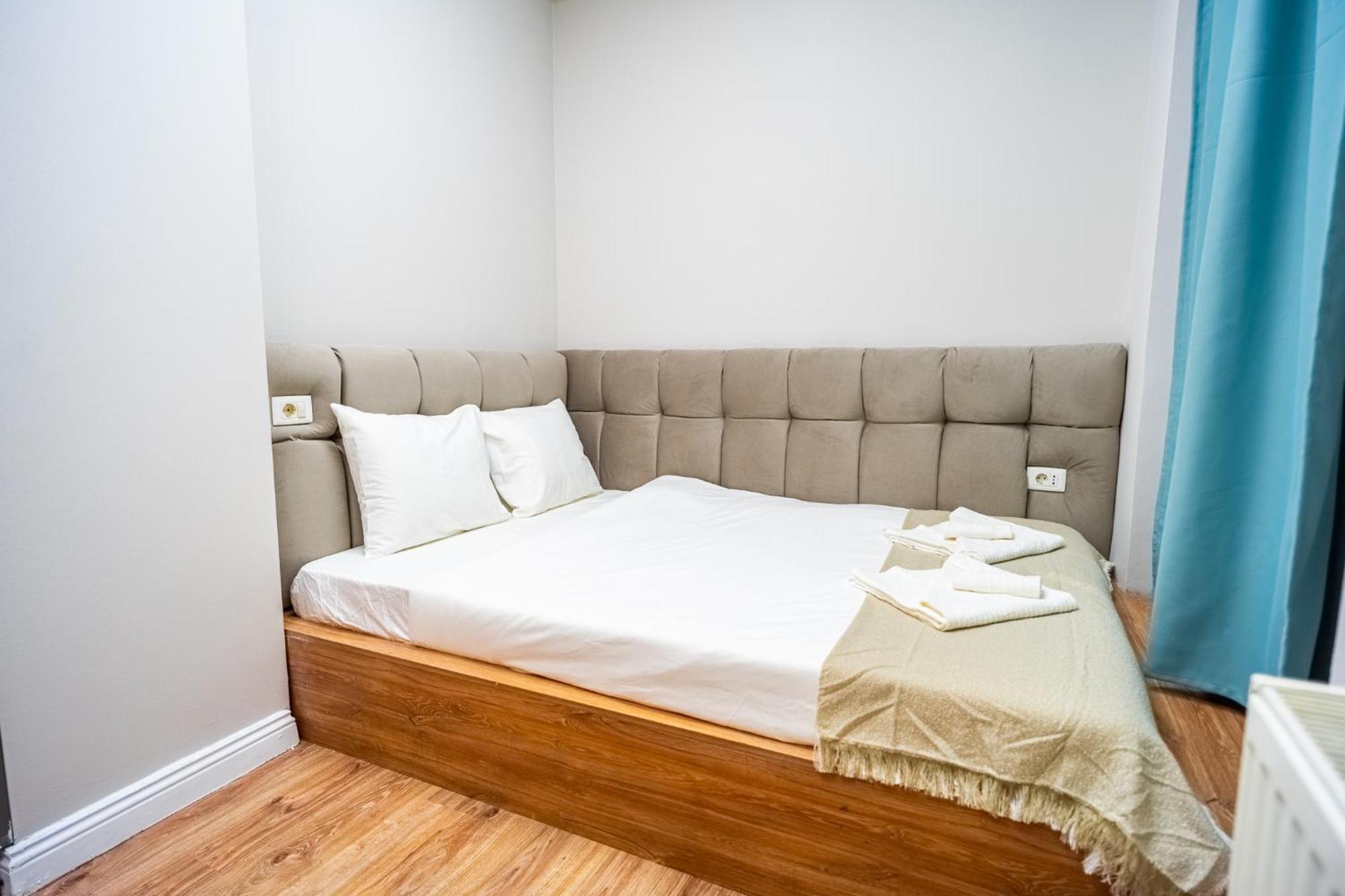 Apartament Cozy Near Calea Victoriei