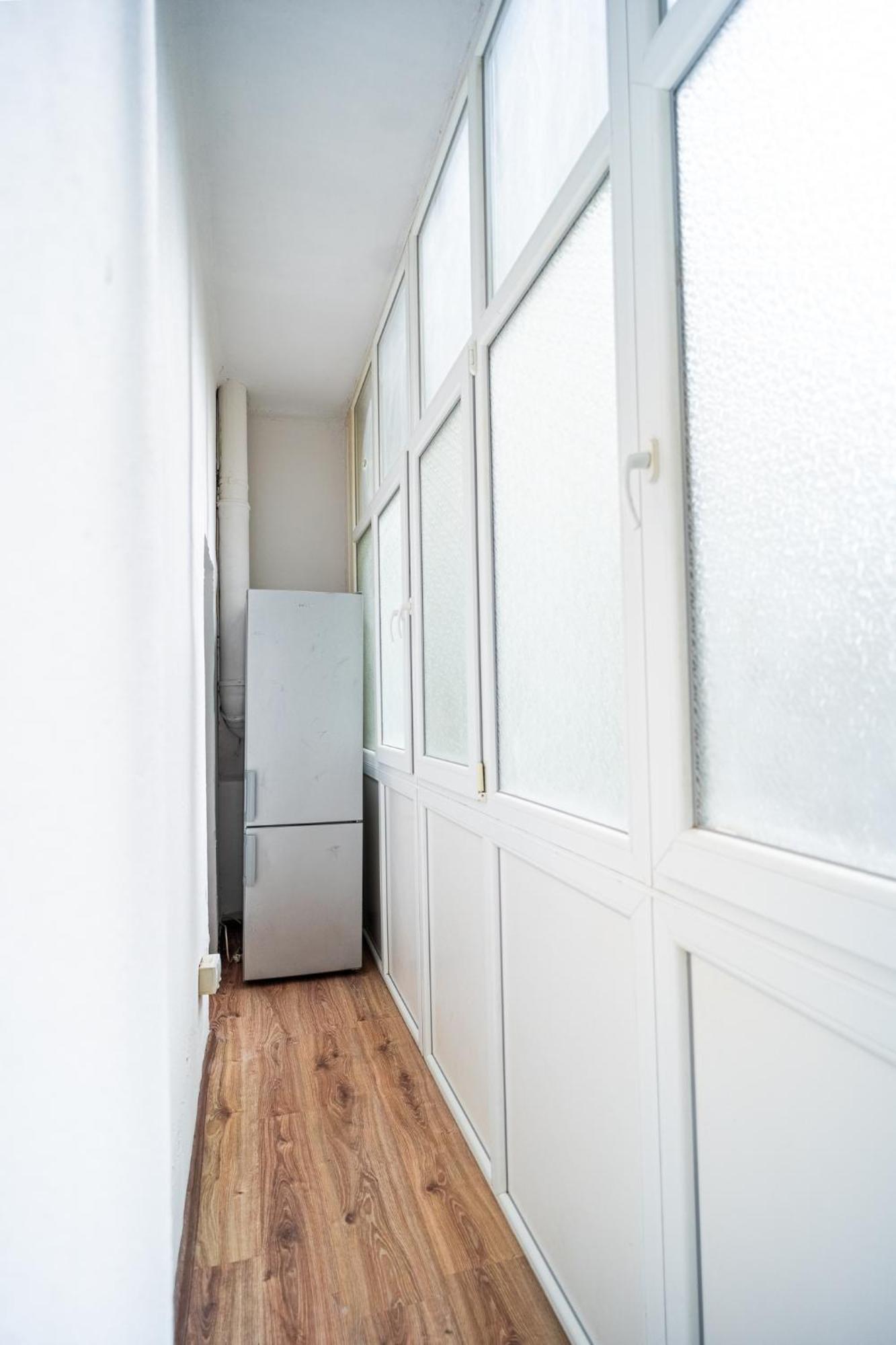 Cozy Near Calea Victoriei Apartament *
