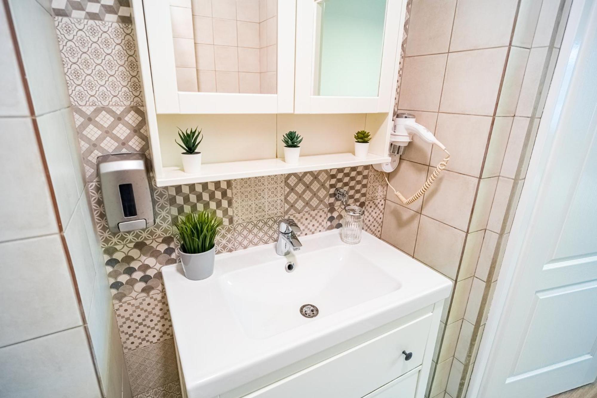 Apartament Cozy Near Calea Victoriei *