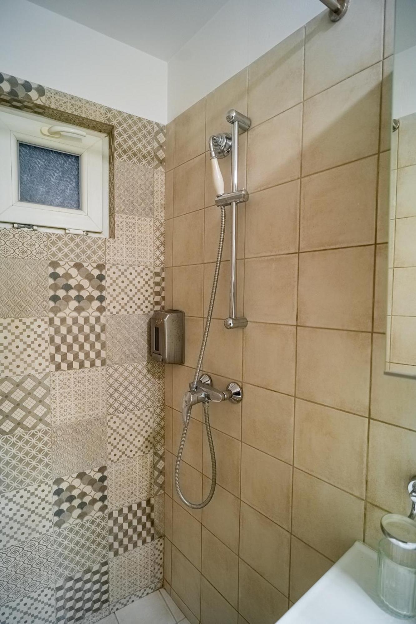 Appartamento Cozy Near Calea Victoriei Bucarest