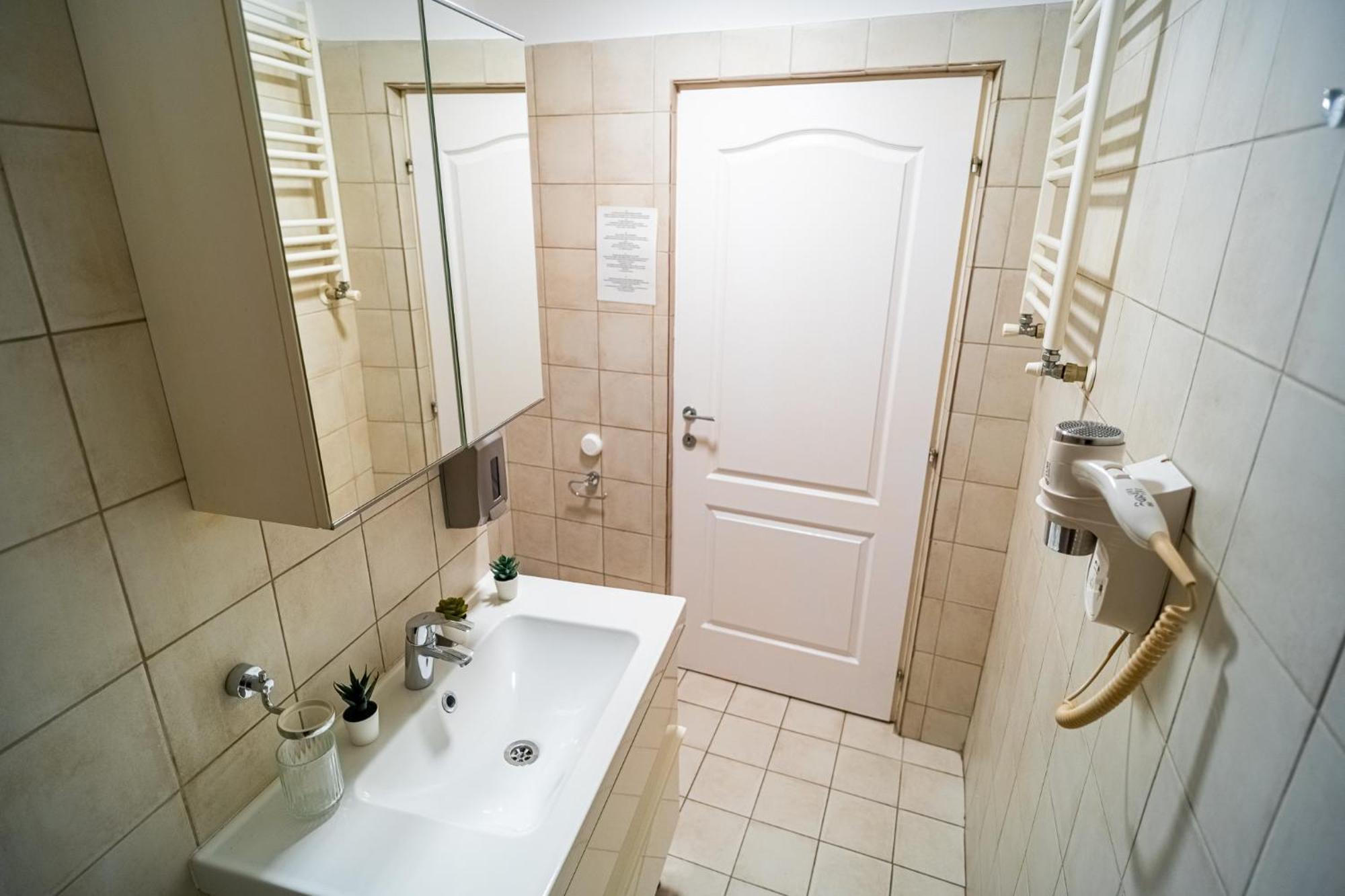Cozy Near Calea Victoriei Apartament *