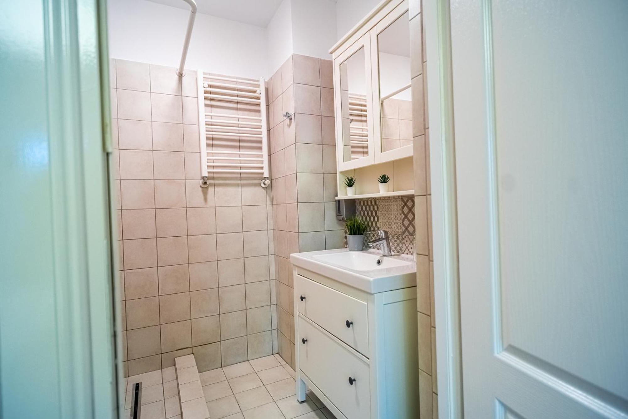Cozy Near Calea Victoriei Apartament Bucureşti