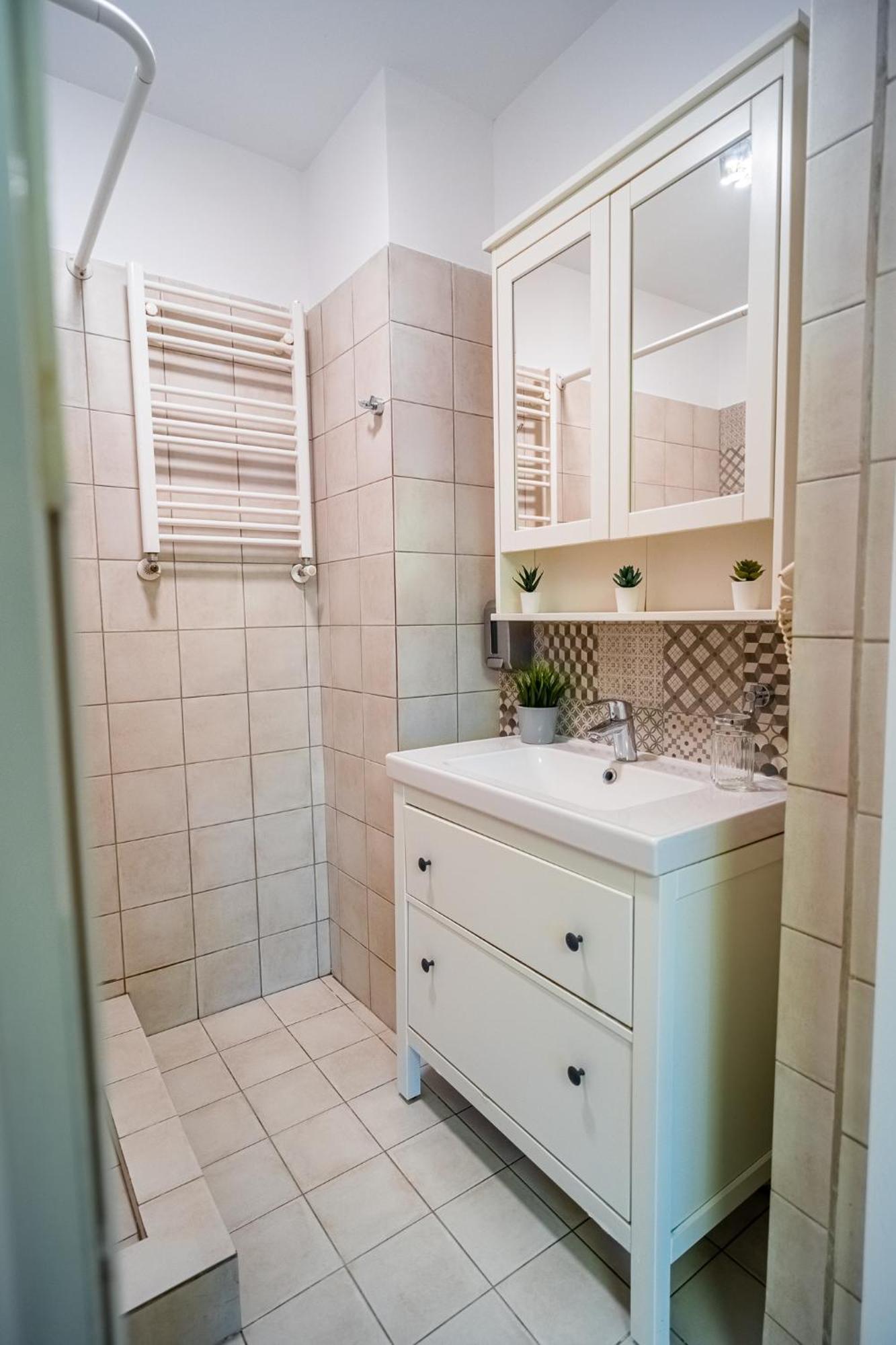 Apartament Cozy Near Calea Victoriei *
