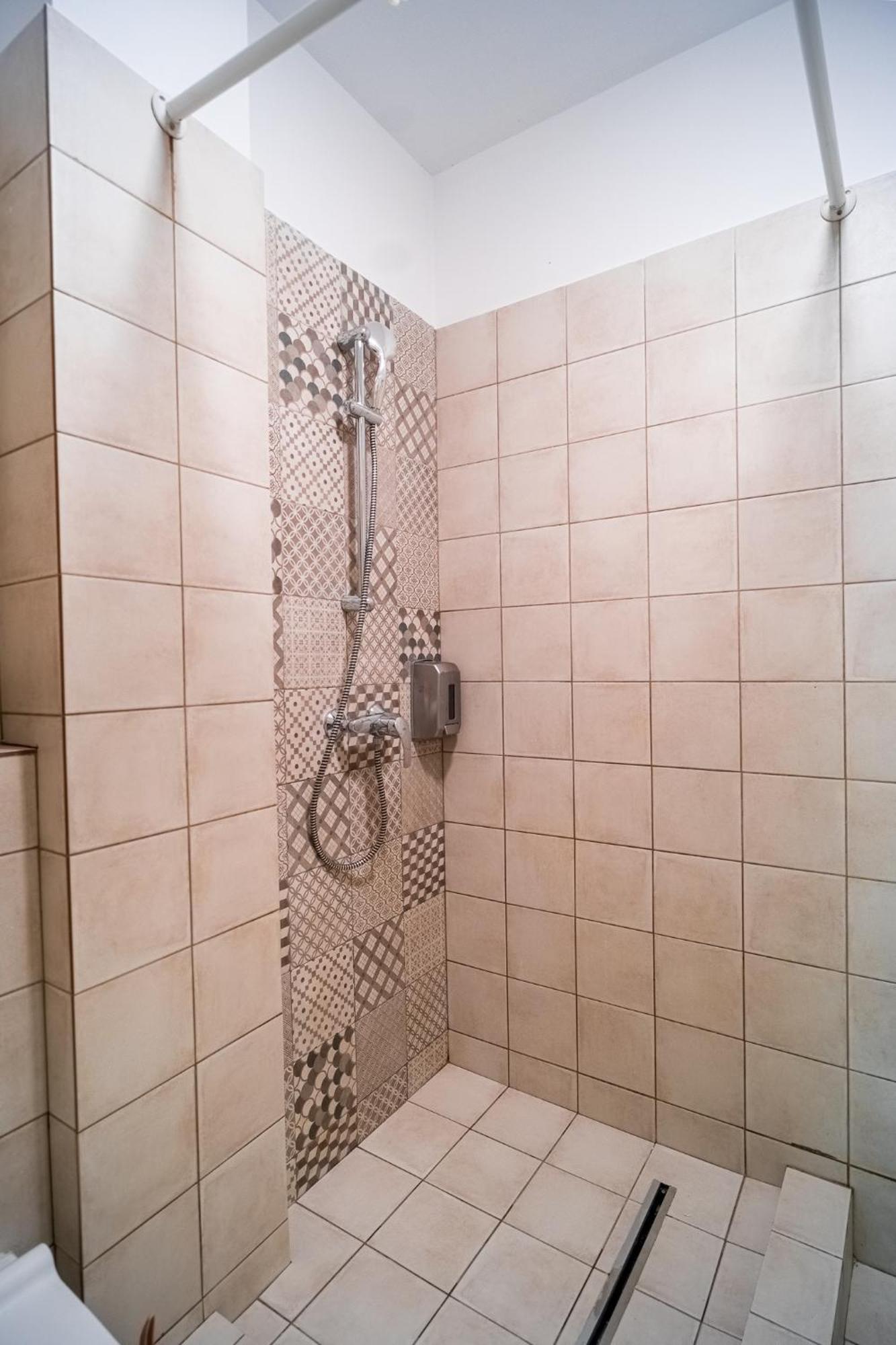Apartament Cozy Near Calea Victoriei Bucureşti