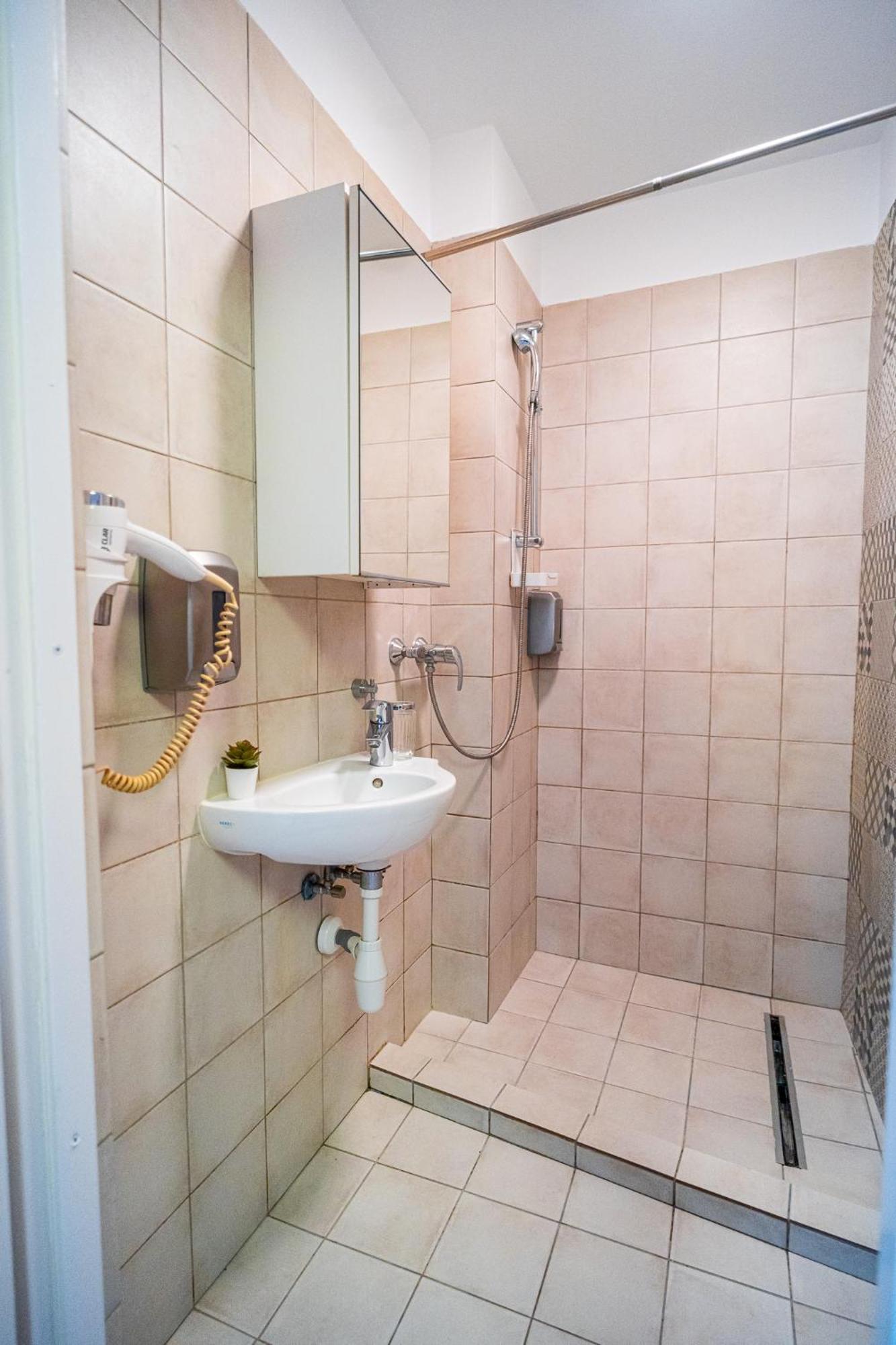 Cozy Near Calea Victoriei Apartament Bucureşti